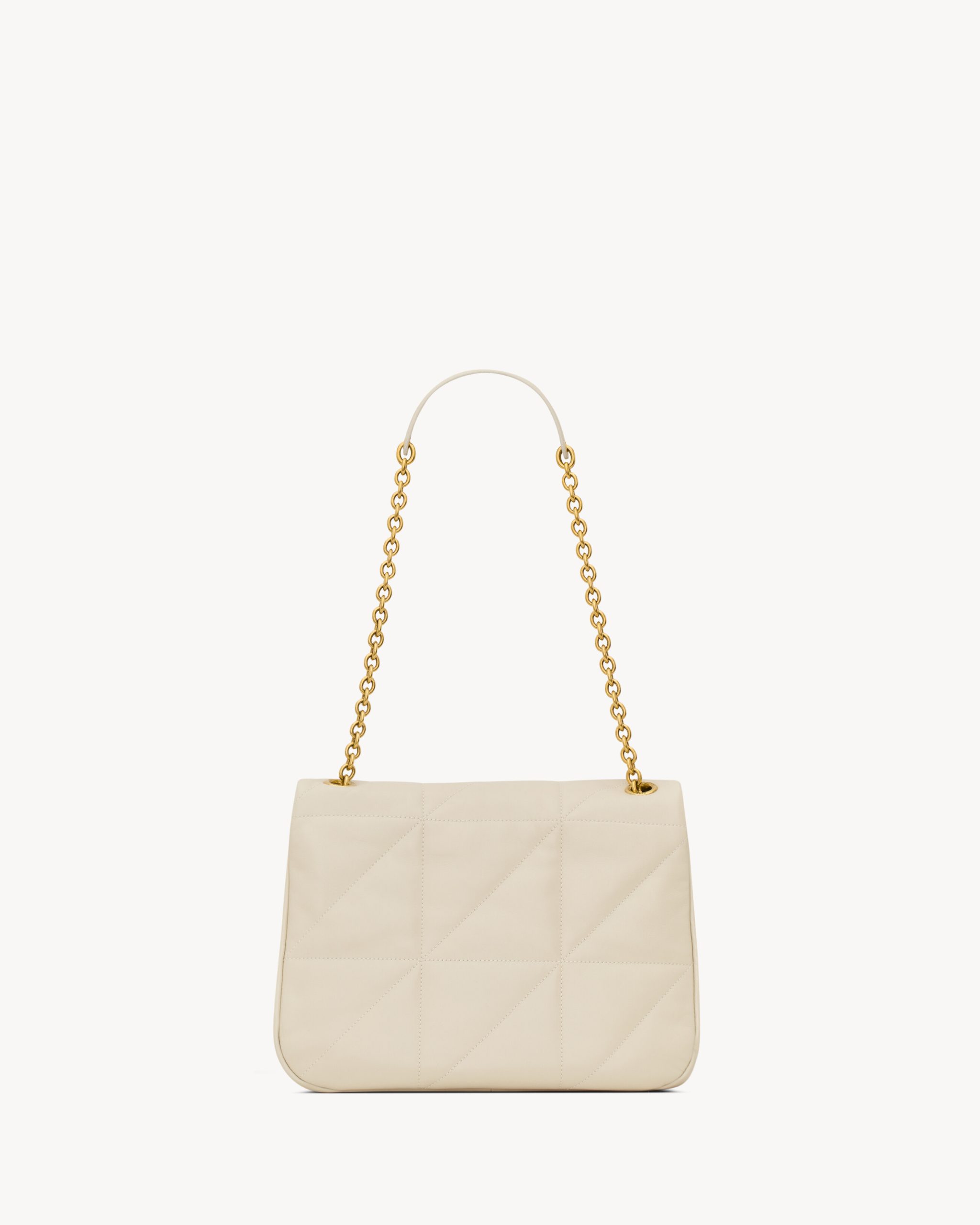 YSL JAMIE 4.3 medium in lambskin - Image 2